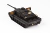 Eduard 36524 Leopard 2 A7V TAMIYA 1/35